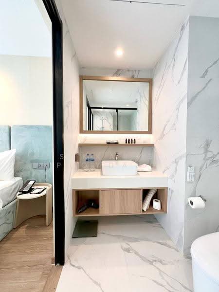 Laya Resort Phuket, Phuket, Soi Layan 4, Choeng Thale, Thalang, Phuket, 1 Bedroom, 36 sqm, Condo For Sale, by Sikkares Ploydang, 500530274 - DDproperty.com