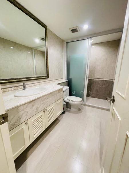 Sarin Place, Bangkok, Ratchadaphisek, Lat Yao, Chatuchak, Bangkok, 3 Bedrooms, 157 sqm, Condo For Sale, by Pichamon Boonchit, 500530276 - DDproperty.com