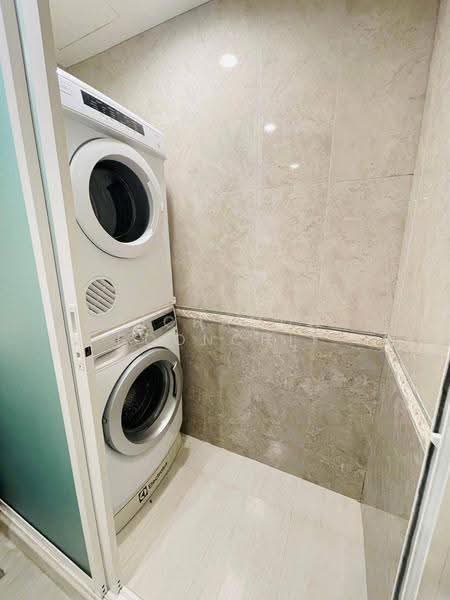 Sarin Place, Bangkok, Ratchadaphisek, Lat Yao, Chatuchak, Bangkok, 3 Bedrooms, 157 sqm, Condo For Sale, by Pichamon Boonchit, 500530276 - DDproperty.com
