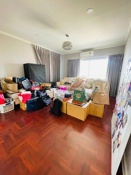 Sarin Place, Bangkok, Ratchadaphisek, Lat Yao, Chatuchak, Bangkok, 3 Bedrooms, 157 sqm, Condo For Sale, by Pichamon Boonchit, 500530276 - DDproperty.com