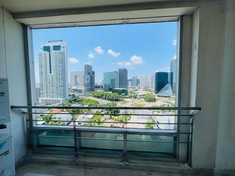 Sarin Place, Bangkok, Ratchadaphisek, Lat Yao, Chatuchak, Bangkok, 3 Bedrooms, 157 sqm, Condo For Sale, by Pichamon Boonchit, 500530276 - DDproperty.com