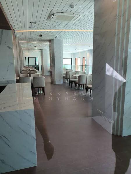 The Panora Phuket, Phuket, Soi Hat Surin 4, Choeng Thale, Thalang, Phuket, 1 Bedroom, 34 sqm, Condo For Sale, by Sikkares Ploydang, 500530279 - DDproperty.com