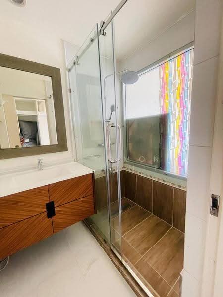 The Seed Terre Ratchayothin, Bangkok, Phaholyothin Road, Lat Yao, Chatuchak, Bangkok, 1 Bedroom, 35 sqm, Condo For Sale, by Pichamon Boonchit, 500530280 - DDproperty.com