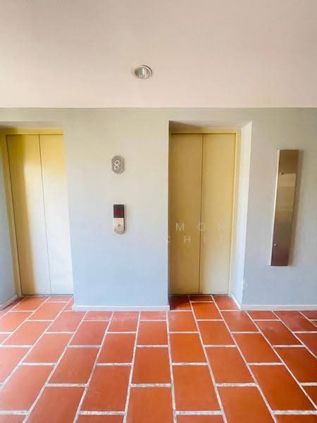 The Seed Terre Ratchayothin, Bangkok, Phaholyothin Road, Lat Yao, Chatuchak, Bangkok, 1 Bedroom, 35 sqm, Condo For Sale, by Pichamon Boonchit, 500530280 - DDproperty.com