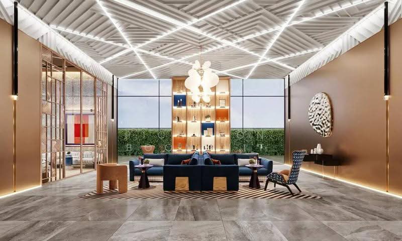 Life Phahon-Ladprao : ไลฟ์ พหลฯ-ลาดพร้าว, กรุงเทพ, 996 Phahonyothin Road, จอมพล, จตุจักร, กรุงเทพ, 65 ตร.ม., คอนโด ขาย, โดย Pichamon Boonchit, 500530282 - DDproperty.com