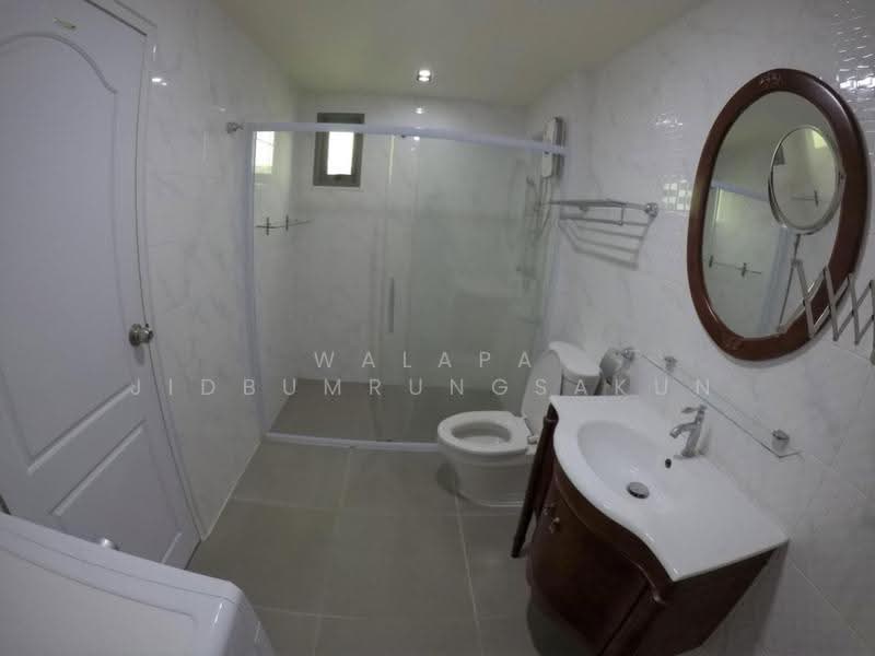 Maison Garden Chaeng Watthana 2, Bangkok, Soi Chaengwattana 12, intersection 4-7-4-1, Thung Song Hong, Lak Si, Bangkok, 1 Bedroom, 39 sqm, Condo For Sale, by Walapa Jidbumrungsakun, 500530286 - DDproperty.com