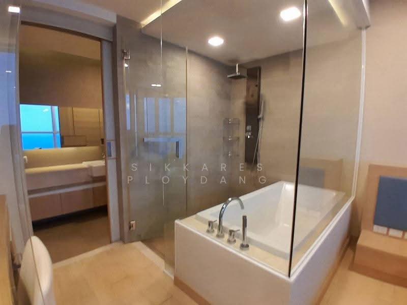 Cetus Beachfront, Chon Buri (Pattaya), Village No. 12 422 Jomtiensaineung Rd, Na Kloe, Bang Lamung (Pattaya), Chon Buri (Pattaya), 1 Bedroom, 55 sqm, Condo For Sale, by Sikkares Ploydang, 500530290 - DDproperty.com