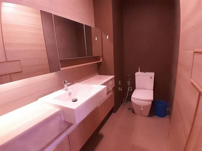 Cetus Beachfront, Chon Buri (Pattaya), Village No. 12 422 Jomtiensaineung Rd, Na Kloe, Bang Lamung (Pattaya), Chon Buri (Pattaya), 1 Bedroom, 55 sqm, Condo For Sale, by Sikkares Ploydang, 500530290 - DDproperty.com