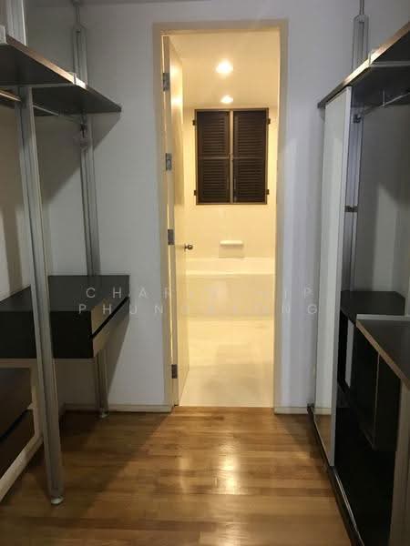 Amanta Ratchada, Bangkok, 77-88 Soi Ratchadaphisek 5, Ratchadaphisek Road, Din Daeng, Bangkok, 2 Bedrooms, 86 sqm, Condo For Rent, by Charinthip Phungalong, 500530295 - DDproperty.com