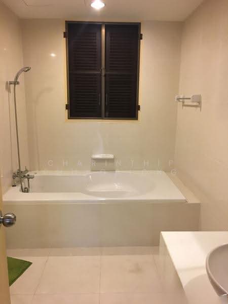 Amanta Ratchada, Bangkok, 77-88 Soi Ratchadaphisek 5, Ratchadaphisek Road, Din Daeng, Bangkok, 2 Bedrooms, 86 sqm, Condo For Rent, by Charinthip Phungalong, 500530295 - DDproperty.com