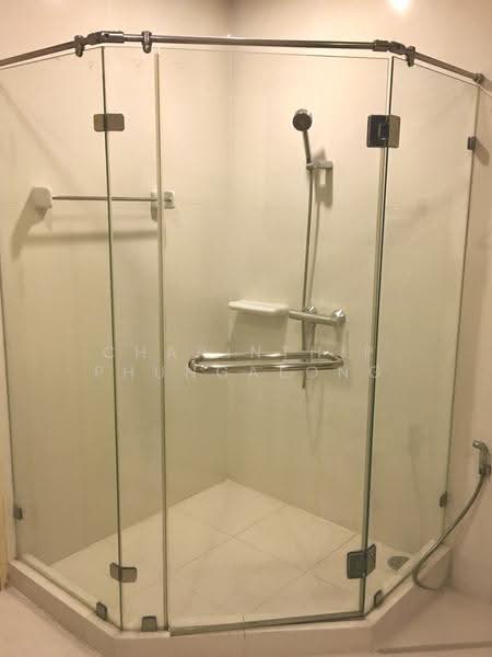 Amanta Ratchada, Bangkok, 77-88 Soi Ratchadaphisek 5, Ratchadaphisek Road, Din Daeng, Bangkok, 2 Bedrooms, 86 sqm, Condo For Rent, by Charinthip Phungalong, 500530295 - DDproperty.com