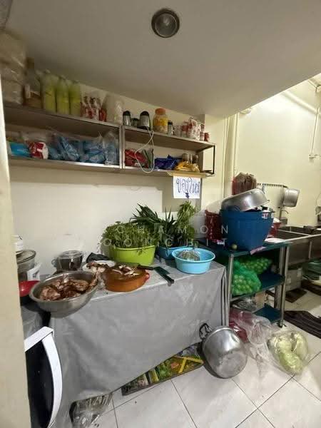 บ้าน 2-ห้องนอน, กรุงเทพ, ลาดพร้าว, กรุงเทพ, 224 ตร.ม., บ้านเดี่ยว ขาย, โดย Pichamon Boonchit, 500530296 - DDproperty.com