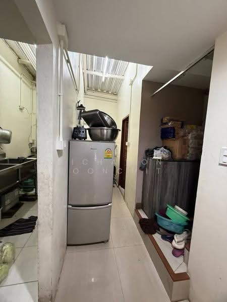 บ้าน 2-ห้องนอน, กรุงเทพ, ลาดพร้าว, กรุงเทพ, 224 ตร.ม., บ้านเดี่ยว ขาย, โดย Pichamon Boonchit, 500530296 - DDproperty.com