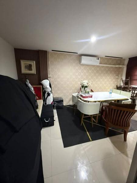 บ้าน 2-ห้องนอน, กรุงเทพ, ลาดพร้าว, กรุงเทพ, 224 ตร.ม., บ้านเดี่ยว ขาย, โดย Pichamon Boonchit, 500530296 - DDproperty.com