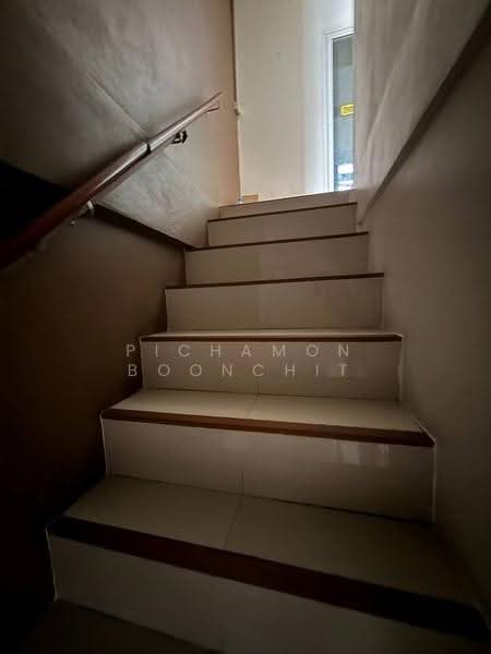 2-BR House, Bangkok, Lat Phrao, Bangkok, 2 Bedrooms, 224 sqm, Single Detached House For Sale, by Pichamon Boonchit, 500530296 - DDproperty.com