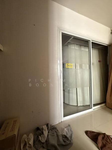 2-BR House, Bangkok, Lat Phrao, Bangkok, 2 Bedrooms, 224 sqm, Single Detached House For Sale, by Pichamon Boonchit, 500530296 - DDproperty.com