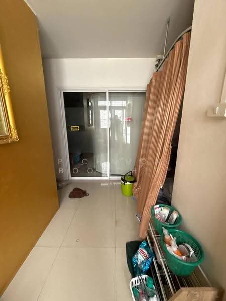 บ้าน 2-ห้องนอน, กรุงเทพ, ลาดพร้าว, กรุงเทพ, 224 ตร.ม., บ้านเดี่ยว ขาย, โดย Pichamon Boonchit, 500530296 - DDproperty.com