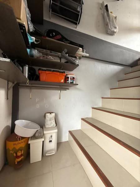 2-BR House, Bangkok, Lat Phrao, Bangkok, 2 Bedrooms, 224 sqm, Single Detached House For Sale, by Pichamon Boonchit, 500530296 - DDproperty.com