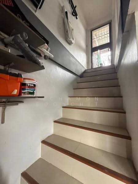 2-BR House, Bangkok, Lat Phrao, Bangkok, 2 Bedrooms, 224 sqm, Single Detached House For Sale, by Pichamon Boonchit, 500530296 - DDproperty.com