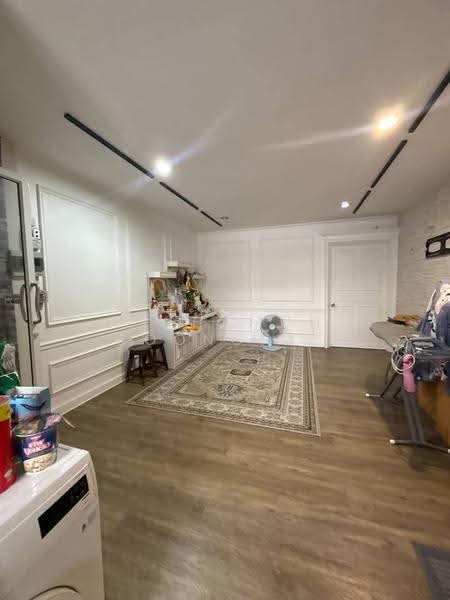บ้าน 2-ห้องนอน, กรุงเทพ, ลาดพร้าว, กรุงเทพ, 224 ตร.ม., บ้านเดี่ยว ขาย, โดย Pichamon Boonchit, 500530296 - DDproperty.com