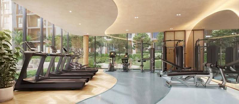 RHEA by Sansiri, Phuket, Soi Hat Surin 8, Choeng Thale, Thalang, Phuket, 1 Bedroom, 35 sqm, Condo For Sale, by Sikkares Ploydang, 500530299 - DDproperty.com