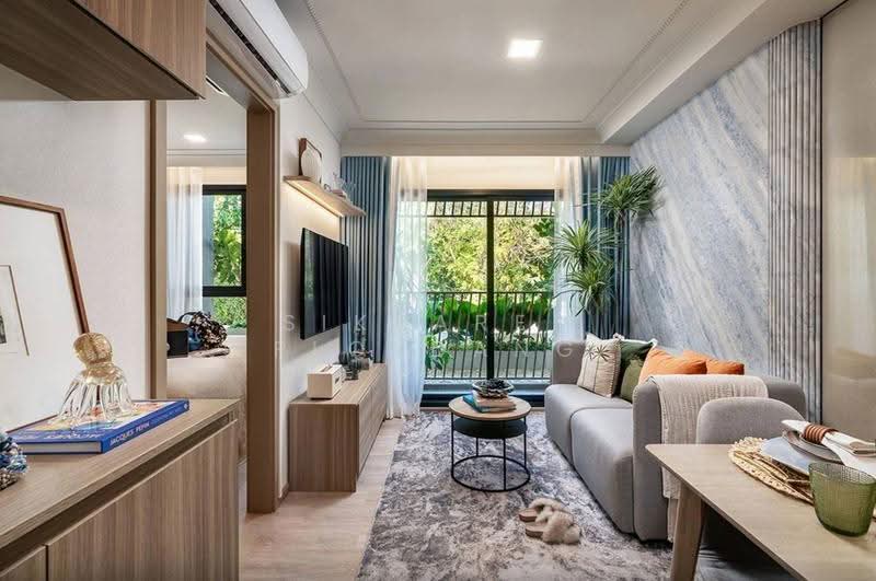 RHEA by Sansiri, Phuket, Soi Hat Surin 8, Choeng Thale, Thalang, Phuket, 2 Bedrooms, 120 sqm, Condo For Sale, by Sikkares Ploydang, 500530302 - DDproperty.com
