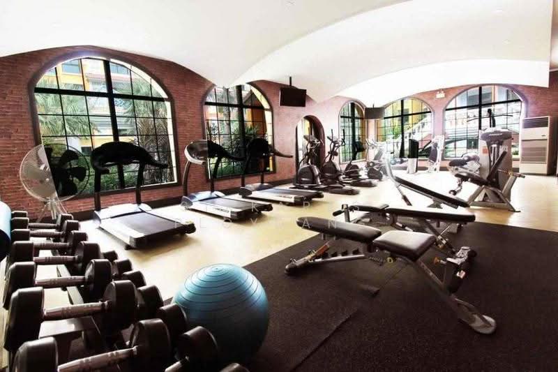 Venetian Signature Condo Resort Pattaya, Chon Buri (Pattaya), Na Jomtien Rd., Nong Pru, Bang Lamung (Pattaya), Chon Buri (Pattaya), 1 Bedroom, 28 sqm, Condo For Sale, by Sikkares Ploydang, 500530305 - DDproperty.com