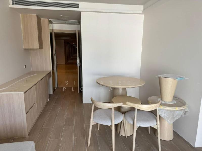 Sea Heaven, Phuket, 28-40 Sa Khu, Sa Khu, Thalang, Phuket, 2 Bedrooms, 63 sqm, Condo For Sale, by Sikkares Ploydang, 500530306 - DDproperty.com