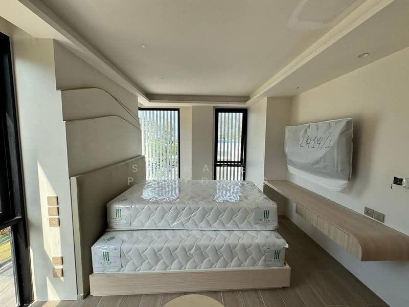 Sea Heaven : ซี เฮเว่น, ภูเก็ต, 28-40 สาคู, สาคู, ถลาง, ภูเก็ต, 63 ตร.ม., คอนโด ขาย, โดย Sikkares Ploydang, 500530306 - DDproperty.com