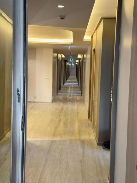 Sea Heaven, Phuket, 28-40 Sa Khu, Sa Khu, Thalang, Phuket, 2 Bedrooms, 63 sqm, Condo For Sale, by Sikkares Ploydang, 500530306 - DDproperty.com