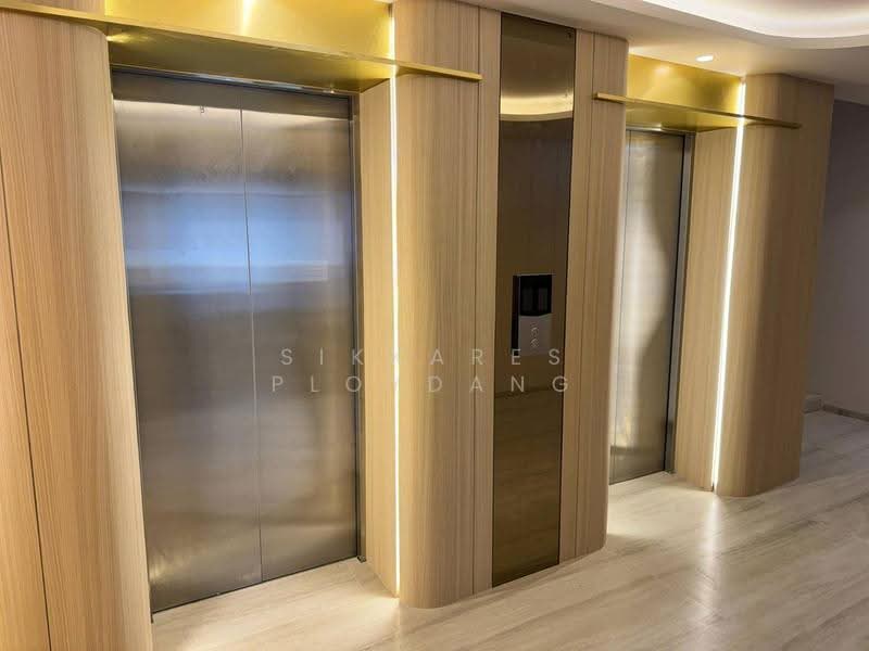 Sea Heaven, Phuket, 28-40 Sa Khu, Sa Khu, Thalang, Phuket, 2 Bedrooms, 63 sqm, Condo For Sale, by Sikkares Ploydang, 500530306 - DDproperty.com