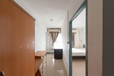 ขาย - Family Condominium : แฟมิลี่ คอนโด, กรุงเทพ