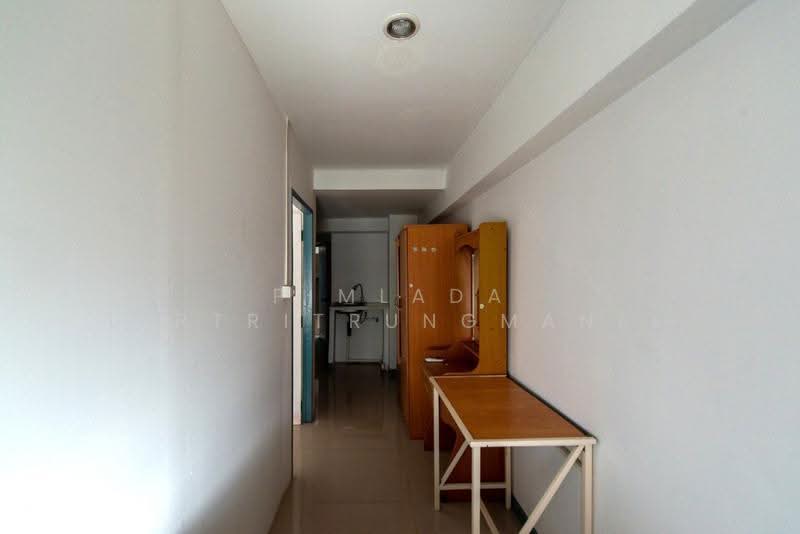 Family Condominium : แฟมิลี่ คอนโด, กรุงเทพ, ถนนสุทธิสารวินิจฉัย, สามเสนใน, พญาไท, กรุงเทพ, 65 ตร.ม., คอนโด ขาย, โดย Pimlada Lertritrungmanee, 500530309 - DDproperty.com