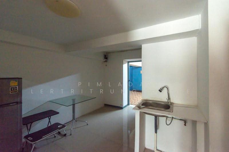 Family Condominium : แฟมิลี่ คอนโด, กรุงเทพ, ถนนสุทธิสารวินิจฉัย, สามเสนใน, พญาไท, กรุงเทพ, 65 ตร.ม., คอนโด ขาย, โดย Pimlada Lertritrungmanee, 500530309 - DDproperty.com
