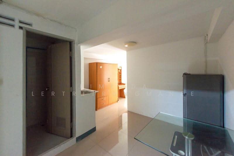 Family Condominium : แฟมิลี่ คอนโด, กรุงเทพ, ถนนสุทธิสารวินิจฉัย, สามเสนใน, พญาไท, กรุงเทพ, 65 ตร.ม., คอนโด ขาย, โดย Pimlada Lertritrungmanee, 500530309 - DDproperty.com