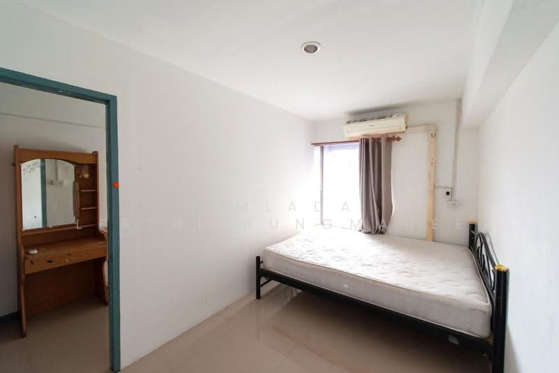 Family Condominium : แฟมิลี่ คอนโด, กรุงเทพ, ถนนสุทธิสารวินิจฉัย, สามเสนใน, พญาไท, กรุงเทพ, 65 ตร.ม., คอนโด ขาย, โดย Pimlada Lertritrungmanee, 500530309 - DDproperty.com