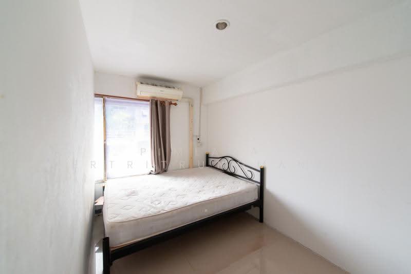 Family Condominium, Bangkok, Sutthisan Winitchai Road, Samsen Nai, Phaya Thai, Bangkok, 1 Bedroom, 65 sqm, Condo For Sale, by Pimlada Lertritrungmanee, 500530309 - DDproperty.com
