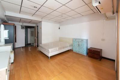 ขาย - Family Condominium : แฟมิลี่ คอนโด, กรุงเทพ
