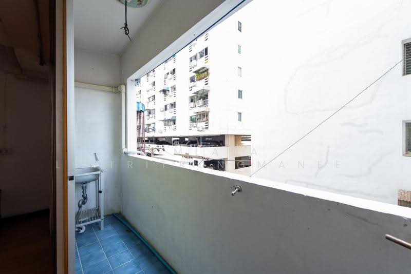 Family Condominium : แฟมิลี่ คอนโด, กรุงเทพ, ถนนสุทธิสารวินิจฉัย, สามเสนใน, พญาไท, กรุงเทพ, 26 ตร.ม., คอนโด ขาย, โดย Pimlada Lertritrungmanee, 500530311 - DDproperty.com