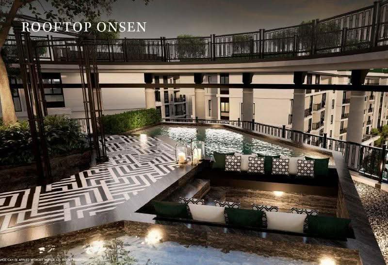 The Title Heritage Bangtao, Phuket, 154 Soi Cherngtalay 14, Choeng Thale, Thalang, Phuket, 2 Bedrooms, 65 sqm, Condo For Sale, by Sikkares Ploydang, 500530315 - DDproperty.com