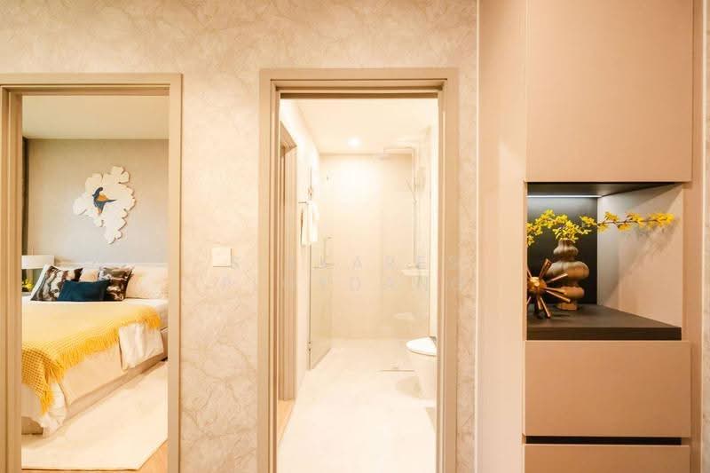 The Title Coralina Kamala, Phuket, Kammala, Kathu, Phuket, 1 Bedroom, 44 sqm, Condo For Sale, by Sikkares Ploydang, 500530316 - DDproperty.com
