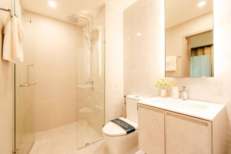 The Title Coralina Kamala, Phuket, Kammala, Kathu, Phuket, 1 Bedroom, 44 sqm, Condo For Sale, by Sikkares Ploydang, 500530316 - DDproperty.com
