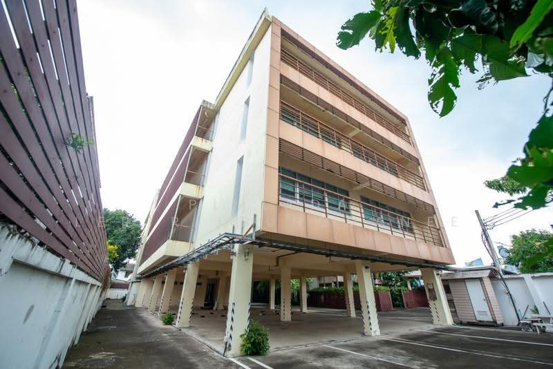 ปุณณวิถี, Bangkok, Bang Chak, Phra Khanong, Bangkok, , 2,248 sqm, Land For Sale, by Pimlada Lertritrungmanee, 500530317 - DDproperty.com