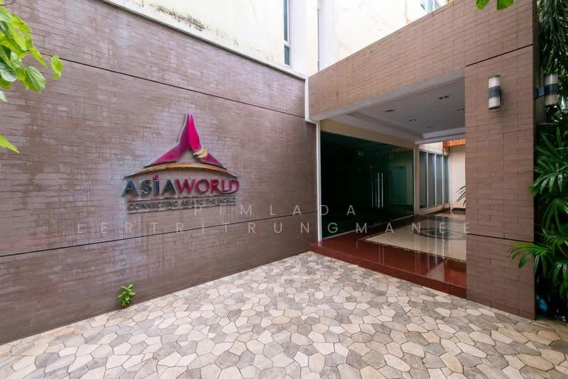 ปุณณวิถี, Bangkok, Bang Chak, Phra Khanong, Bangkok, , 2,248 sqm, Land For Sale, by Pimlada Lertritrungmanee, 500530317 - DDproperty.com