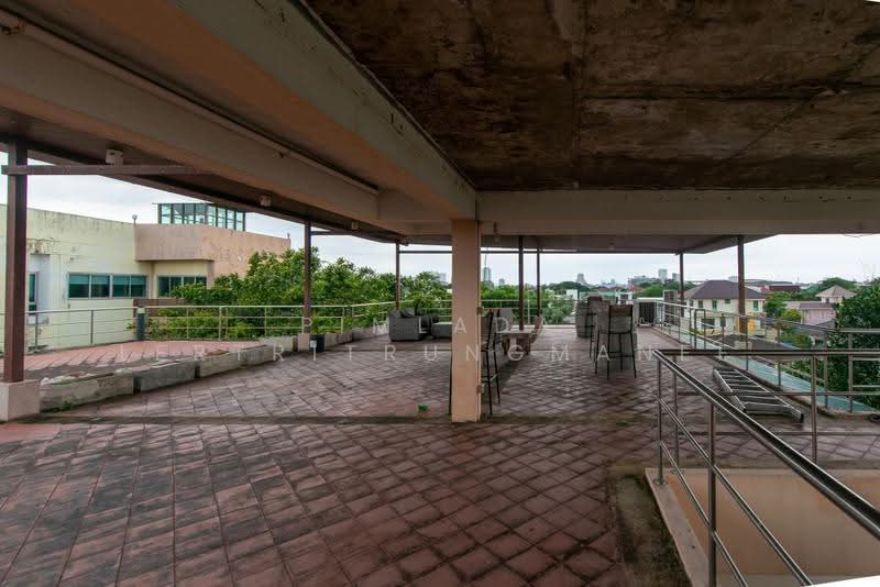 ปุณณวิถี, Bangkok, Bang Chak, Phra Khanong, Bangkok, , 2,248 sqm, Land For Sale, by Pimlada Lertritrungmanee, 500530317 - DDproperty.com