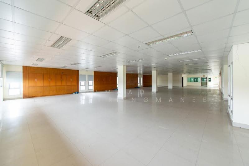 ปุณณวิถี, Bangkok, Bang Chak, Phra Khanong, Bangkok, , 2,248 sqm, Land For Sale, by Pimlada Lertritrungmanee, 500530317 - DDproperty.com