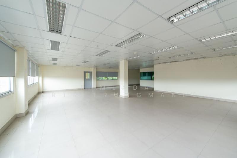 ปุณณวิถี, Bangkok, Bang Chak, Phra Khanong, Bangkok, , 2,248 sqm, Land For Sale, by Pimlada Lertritrungmanee, 500530317 - DDproperty.com