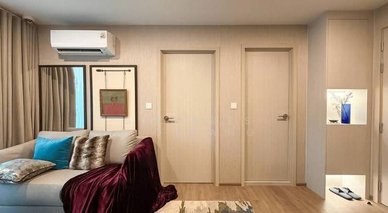 The Title Vivana Kamala, Phuket, Kammala, Kathu, Phuket, 1 Bedroom, 36 sqm, Condo For Sale, by Sikkares Ploydang, 500530319 - DDproperty.com