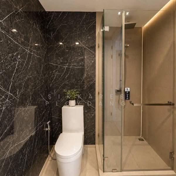 Unixx South Pattaya, Chon Buri (Pattaya), Village No. 12 163, Nong Pru, Bang Lamung (Pattaya), Chon Buri (Pattaya), 1 Bedroom, 35 sqm, Condo For Sale, by Sikkares Ploydang, 500530321 - DDproperty.com