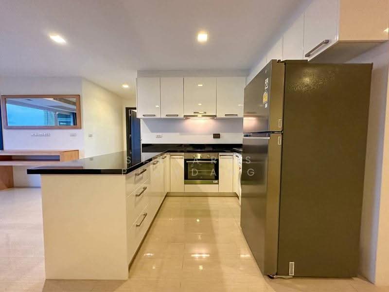 Elegance @ Cosy Beach, Chon Buri (Pattaya), Kasetsin, Nong Pru, Bang Lamung (Pattaya), Chon Buri (Pattaya), 2 Bedrooms, 114 sqm, Condo For Sale, by Sikkares Ploydang, 500530323 - DDproperty.com